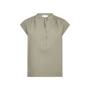 Leveté Room - Naja 19 top