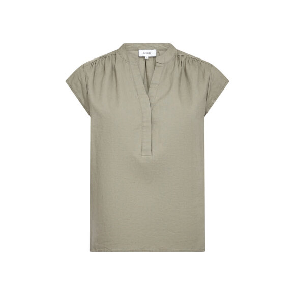 Leveté Room - Naja 19 top