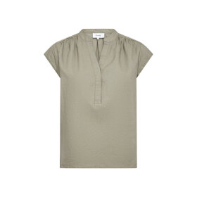 Naja 19 top