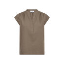 Leveté Room - Naja 19 top