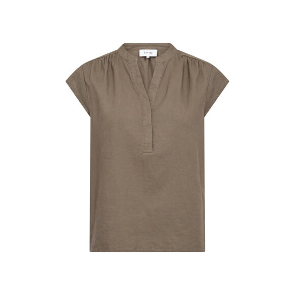 Leveté Room - Naja 19 top
