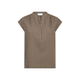 Naja 19 top