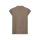 Leveté Room - Naja 19 top