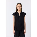 Leveté Room - Naja 19 top