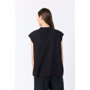 Leveté Room - Naja 19 top