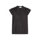 Leveté Room - Naja 19 top