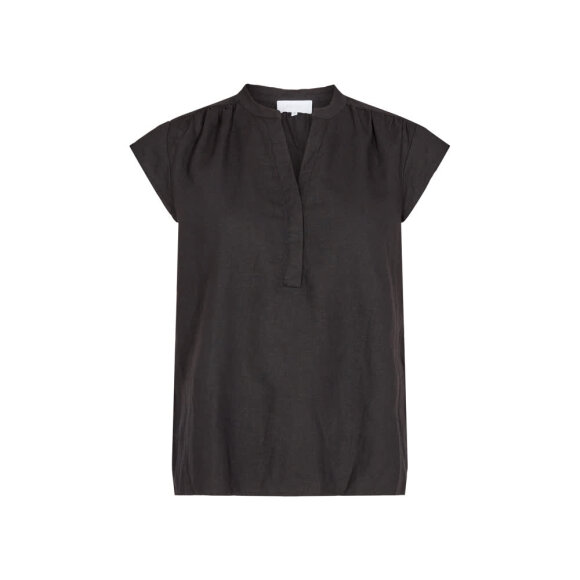 Leveté Room - Naja 19 top
