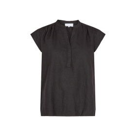 Naja 19 top