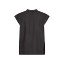 Leveté Room - Naja 19 top