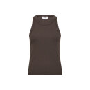 Leveté Room - Numbia 1 Top