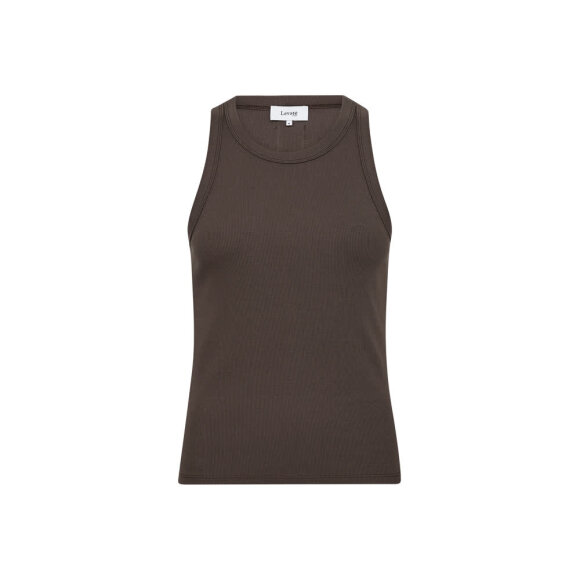 Leveté Room - Numbia 1 Top