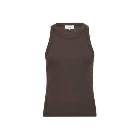 Numbia 1 Top