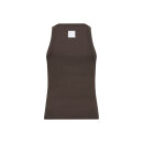 Leveté Room - Numbia 1 Top