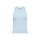 Leveté Room - Numbia 1 Top