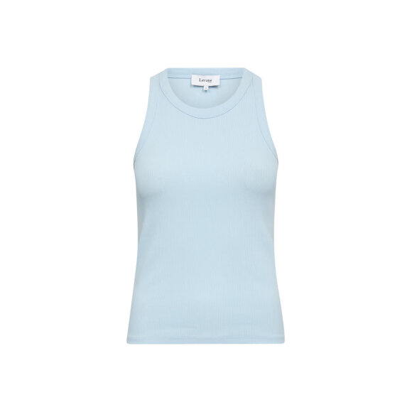 Leveté Room - Numbia 1 Top