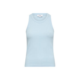 Numbia 1 Top