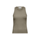 Leveté Room - Numbia 1 Top