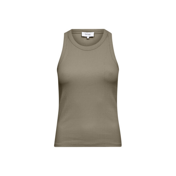 Leveté Room - Numbia 1 Top