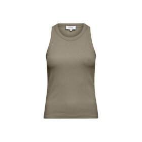 Numbia 1 Top