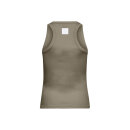 Leveté Room - Numbia 1 Top