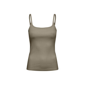 Numbia 14 top