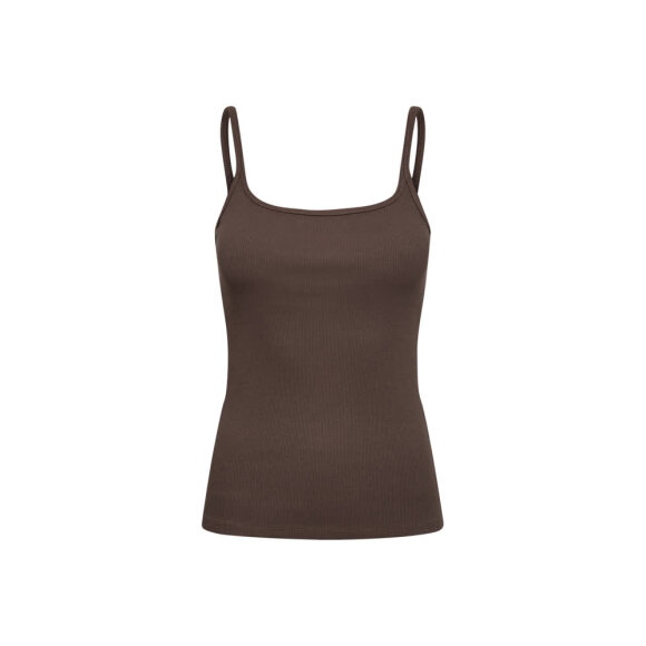 Leveté Room - Numbia 14 top
