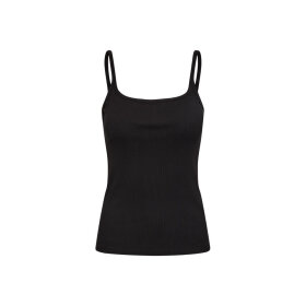 Numbia 14 top