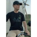 Lakor - Ocean Maxi T-shirt
