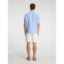 Selected Homme - Relax Sun Shirt SS Resort
