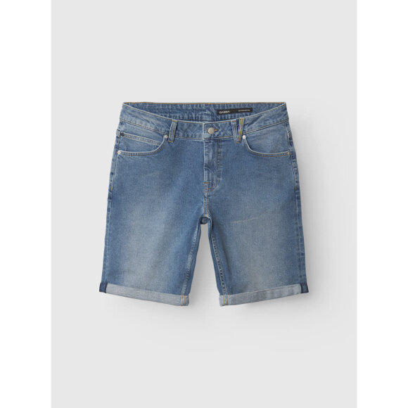 Gabba - Markus 5poc Shorts 11412