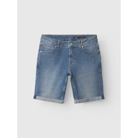 Markus 5poc Shorts 11412