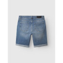 Gabba - Markus 5poc Shorts 11412
