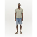 Gabba - Markus 5poc Shorts 11412