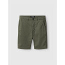 Gabba - Jet Dale Shorts