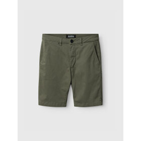 Jet Dale Shorts