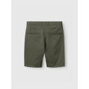 Gabba - Jet Dale Shorts