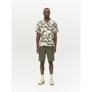 Gabba - Jet Dale Shorts