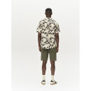 Gabba - Jet Dale Shorts