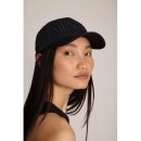 Munthe - Jewel Cap