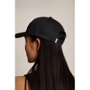 Munthe - Jewel Cap