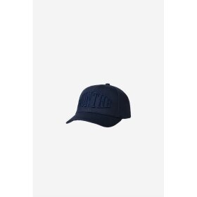 Jewel Cap