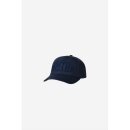 Munthe - Jewel Cap