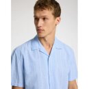 Selected Homme - Relax Sun Shirt SS Resort