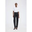 Munthe - Parsa T-shirt