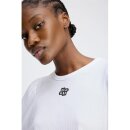 Munthe - Parsa T-shirt
