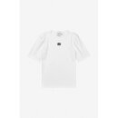Munthe - Parsa T-shirt