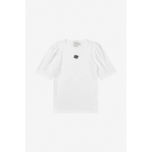 Munthe - Parsa T-shirt