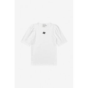Parsa T-shirt