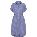 Numph - Nuzally Dress 705390