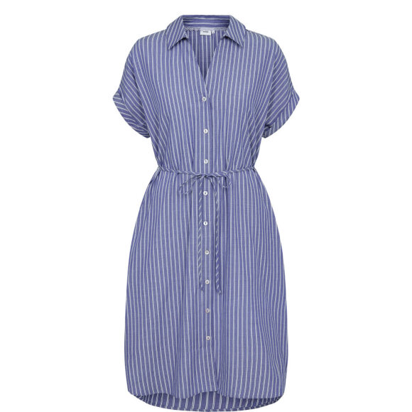 Numph - Nuzally Dress 705390
